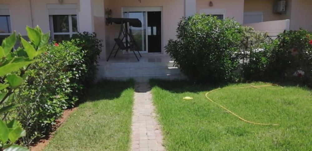 Familyconfort Saidia Exterior photo